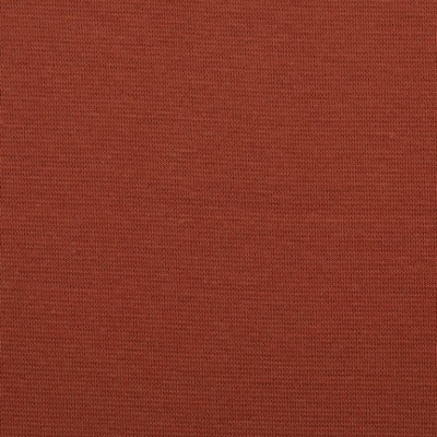Bündchen | HEIKE | Rost Terra